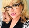 karenzrealtor